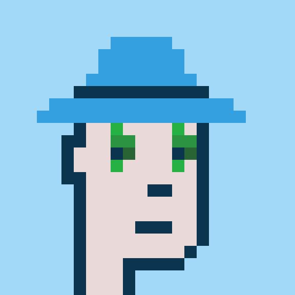 RipplePunk #1013
