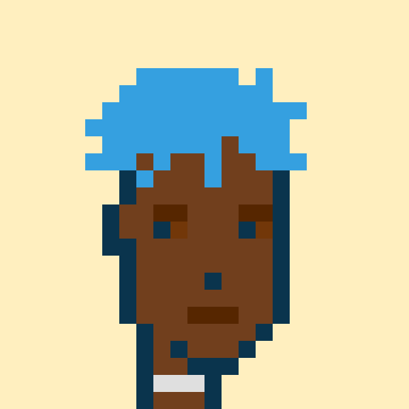 RipplePunk #1015
