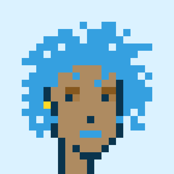 RipplePunk #1046