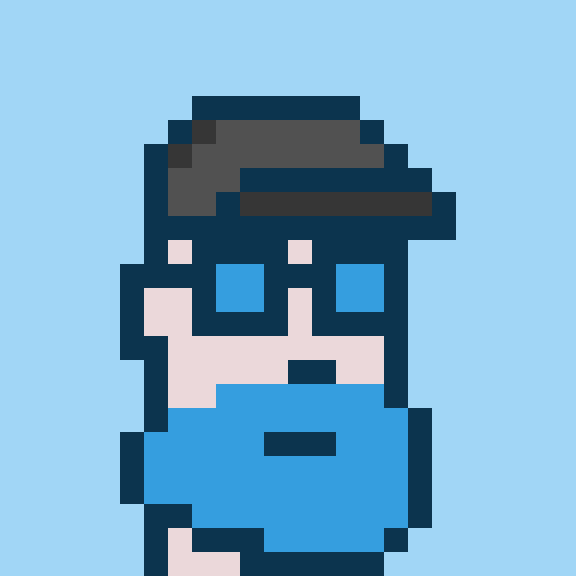 RipplePunk #1053