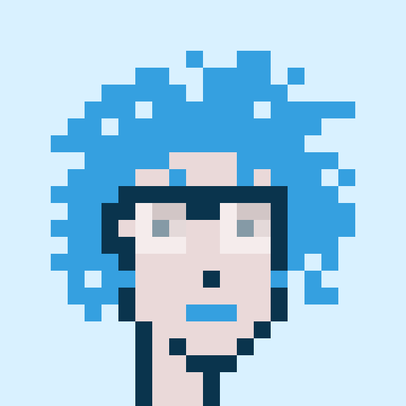RipplePunk #1055