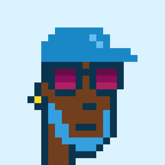 RipplePunk #1075