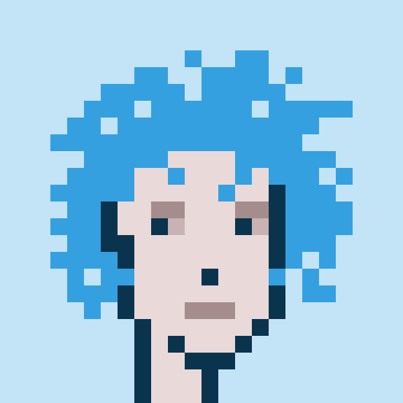 RipplePunk #1082