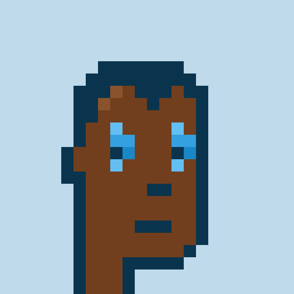 RipplePunk #1091