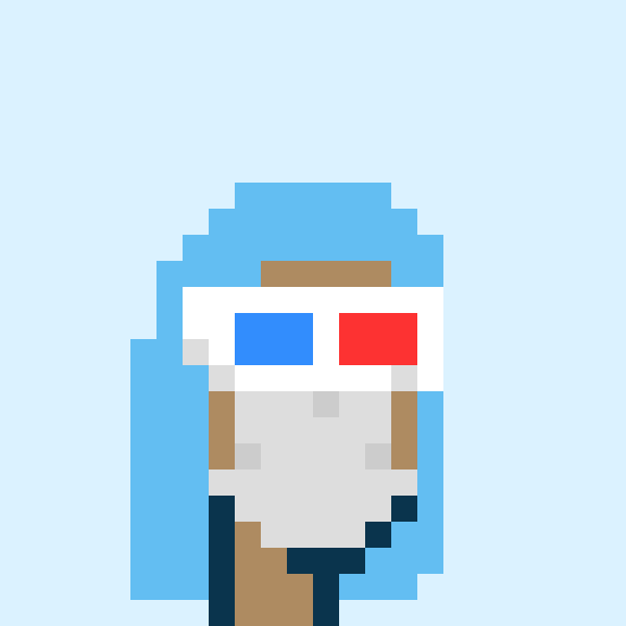 RipplePunk #1123