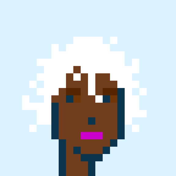 RipplePunk #1140
