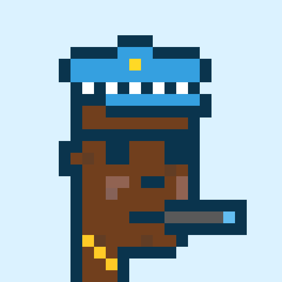 RipplePunk #11526