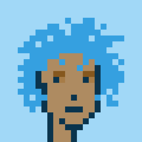 RipplePunk #1159