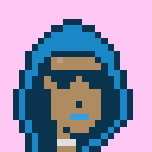 RipplePunk #11615