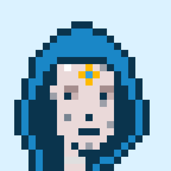 RipplePunk #11620