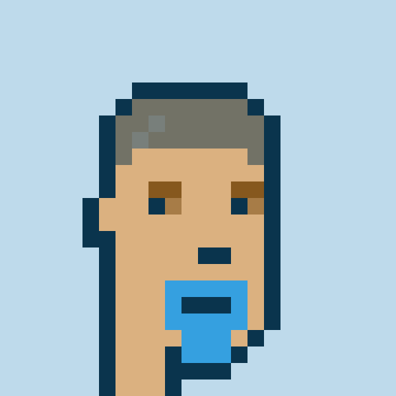 RipplePunk #1170