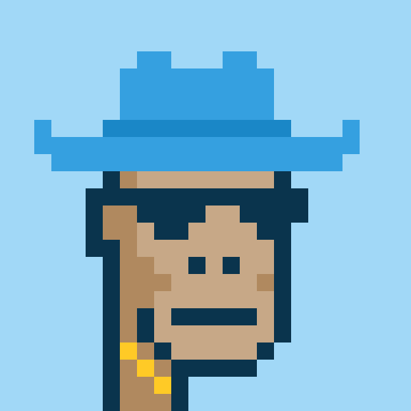 RipplePunk #11706