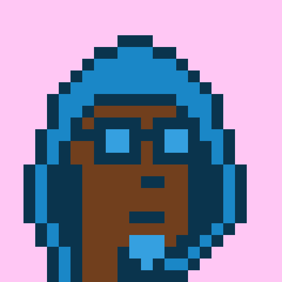 RipplePunk #1182