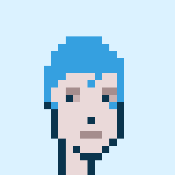 RipplePunk #1197