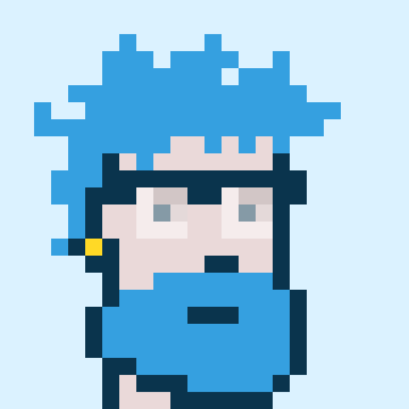 RipplePunk #1222