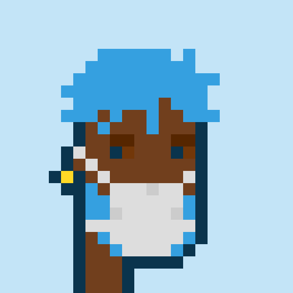 RipplePunk #1226