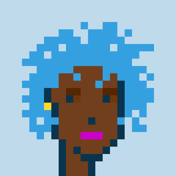 RipplePunk #1227