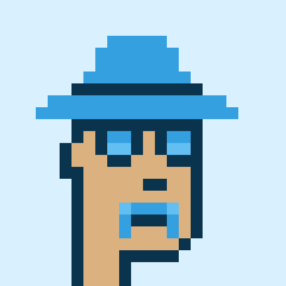 RipplePunk #1228