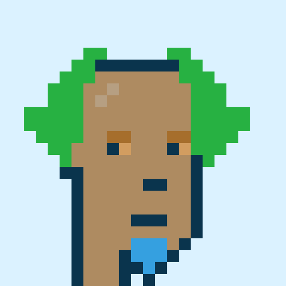 RipplePunk #1229