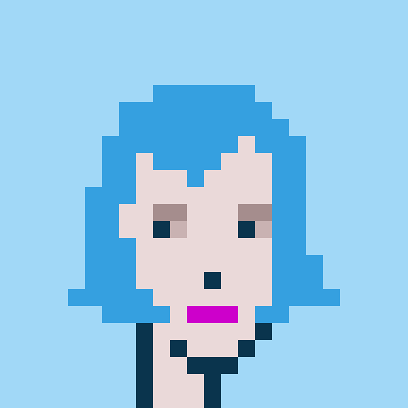 RipplePunk #1253