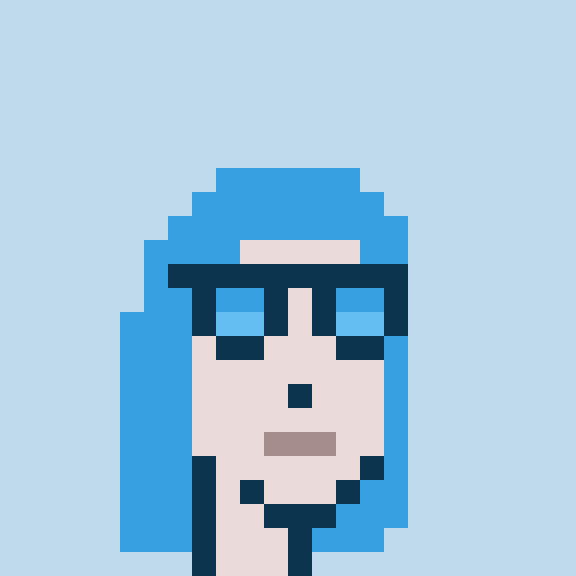 RipplePunk #1264