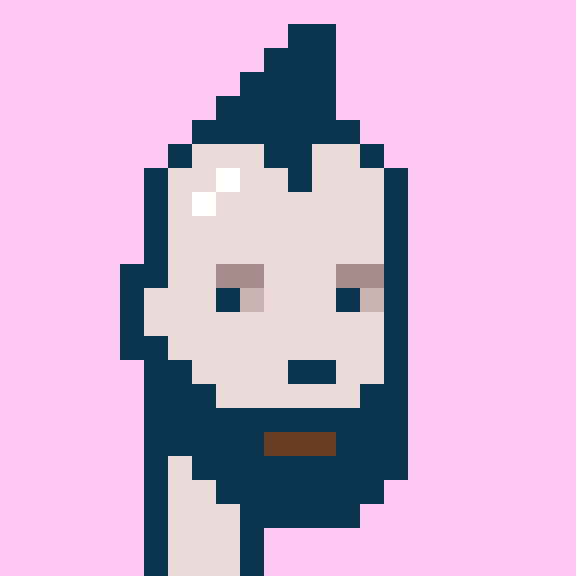 RipplePunk #1278