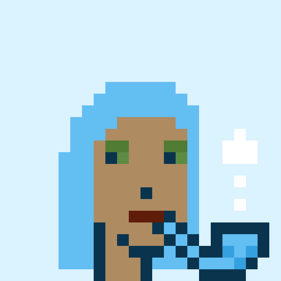 RipplePunk #1293
