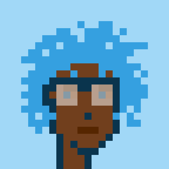 RipplePunk #1341