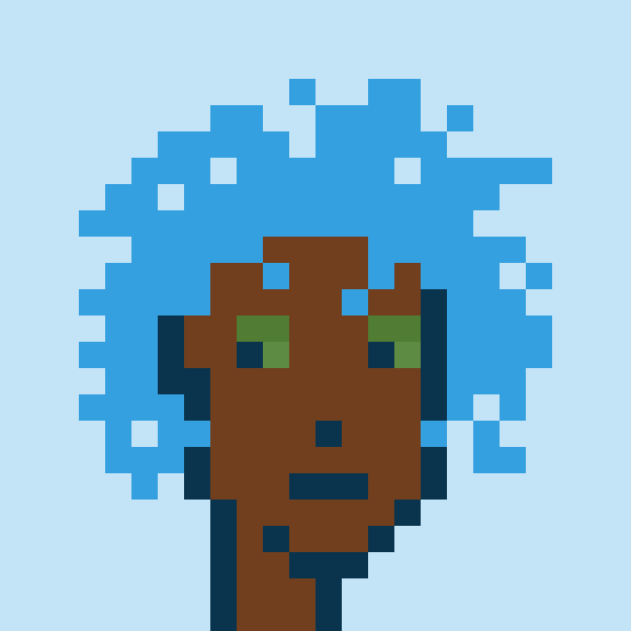 RipplePunk #1346