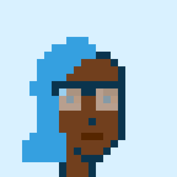 RipplePunk #1352