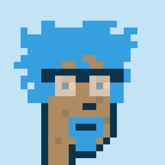 RipplePunk #1363