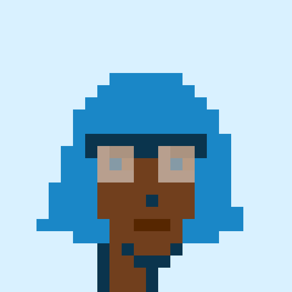 RipplePunk #1372