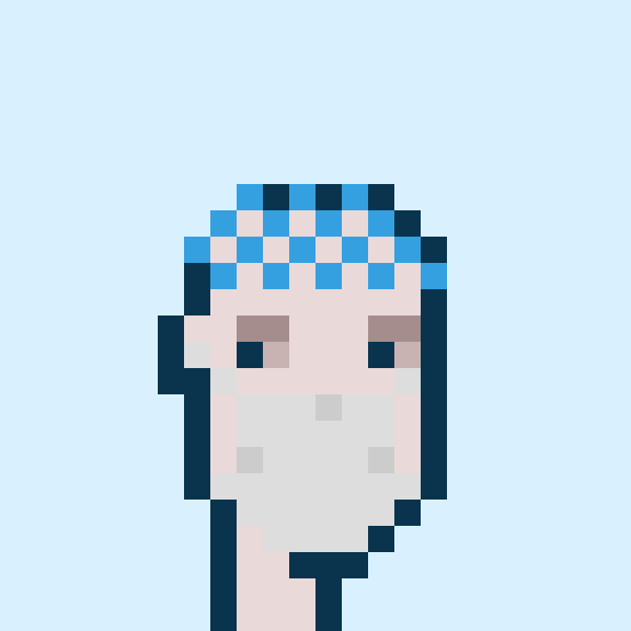 RipplePunk #1426