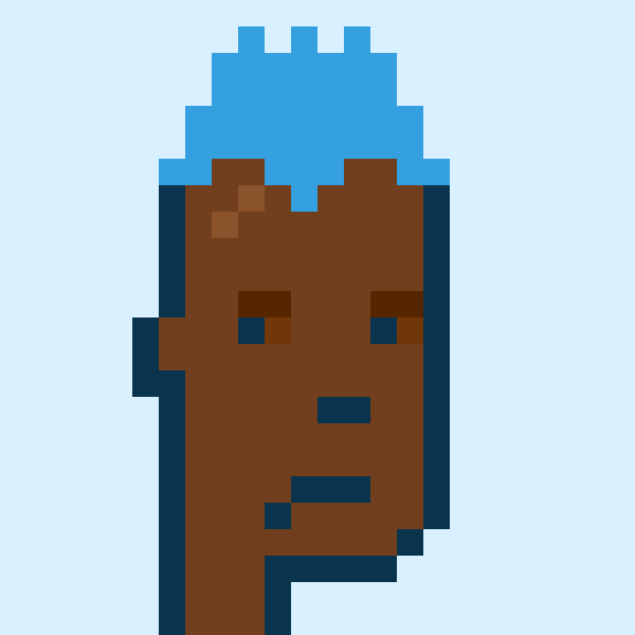 RipplePunk #1429