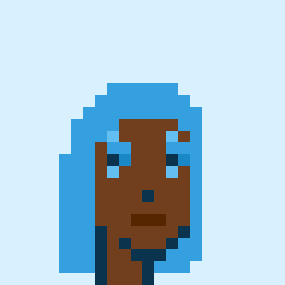 RipplePunk #1461