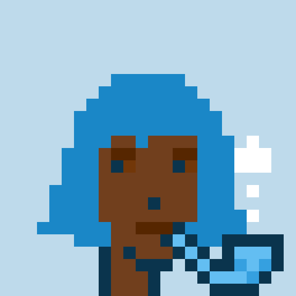 RipplePunk #1476