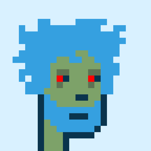 RipplePunk #1478