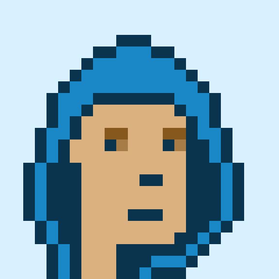 RipplePunk #148