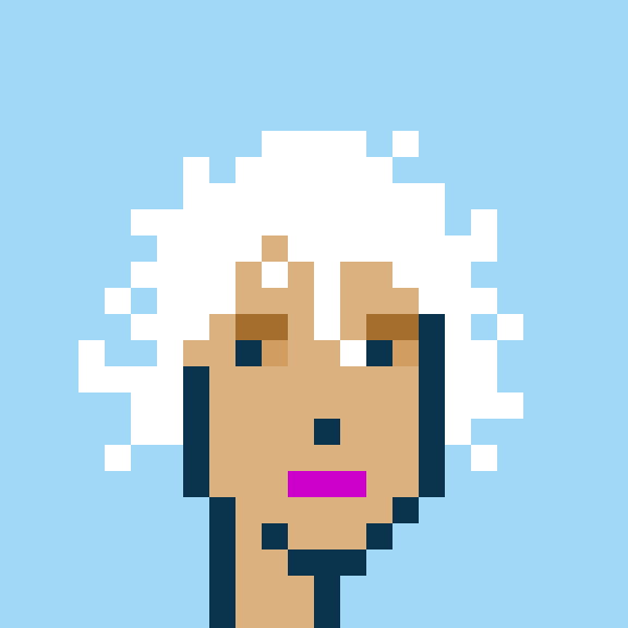 RipplePunk #1489