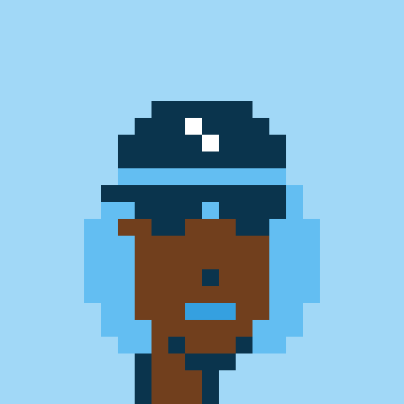 RipplePunk #1514