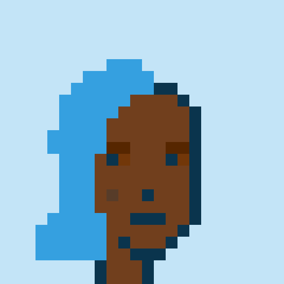 RipplePunk #1527