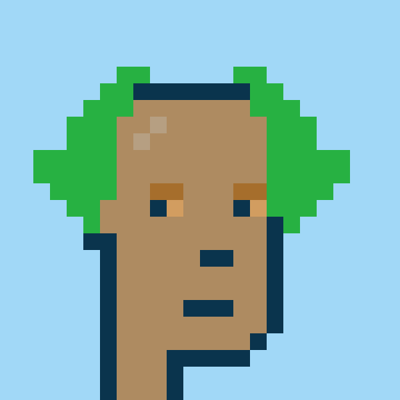 RipplePunk #1559