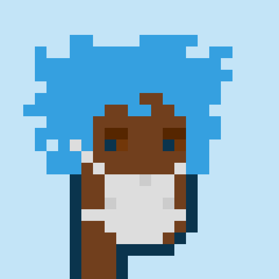 RipplePunk #1564