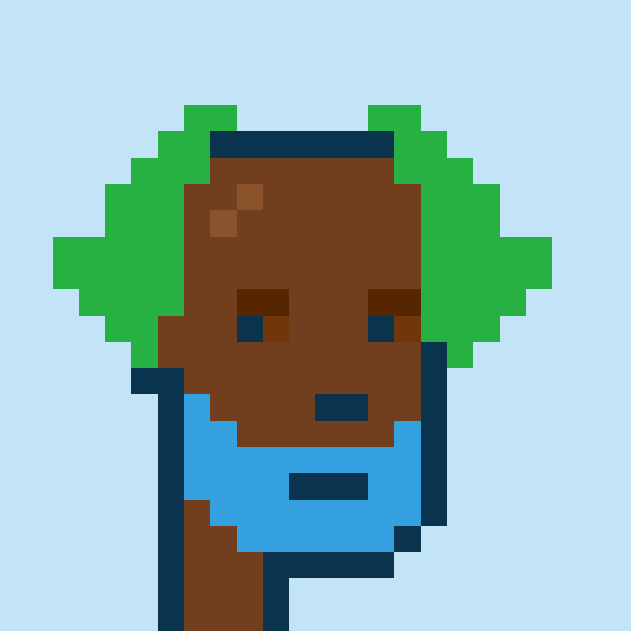 RipplePunk #1577