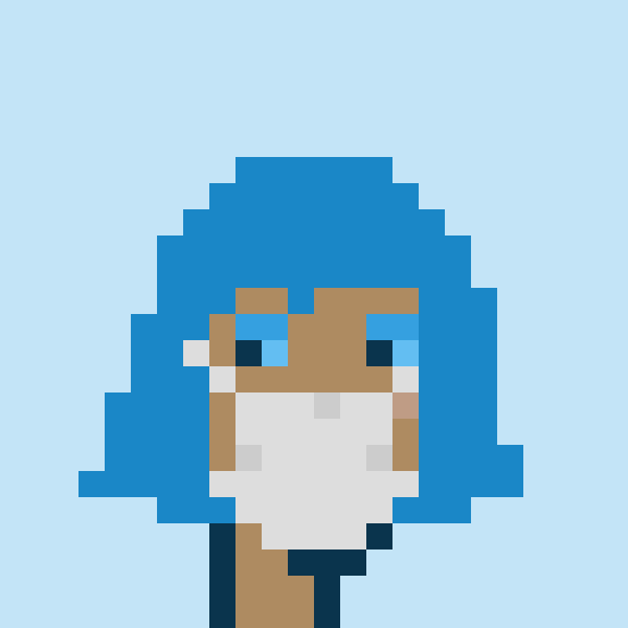 RipplePunk #1578