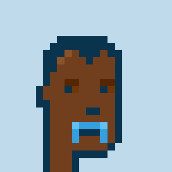 RipplePunk #1584