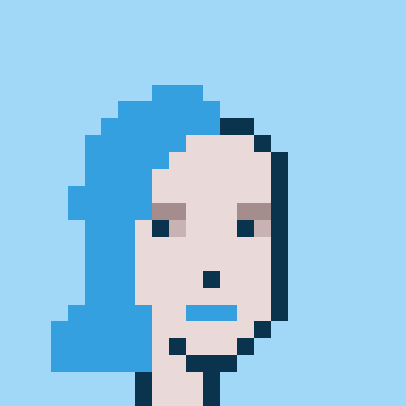 RipplePunk #1612