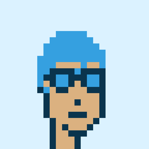 RipplePunk #1661