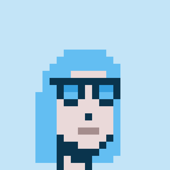 RipplePunk #1714