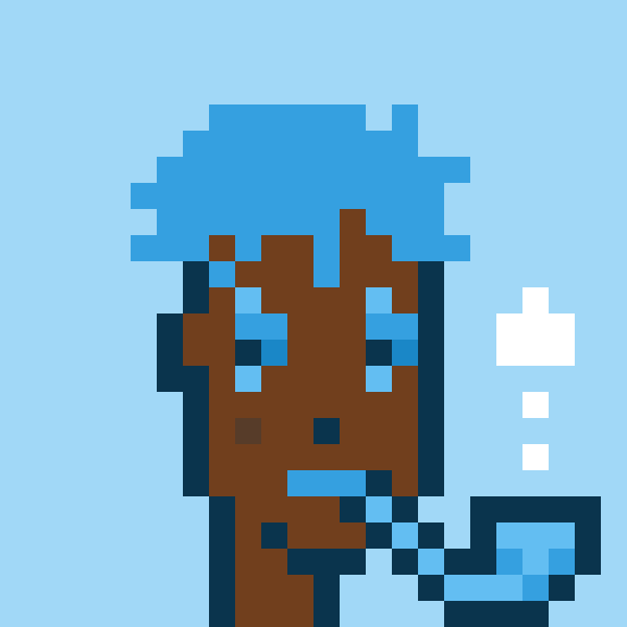 RipplePunk #173